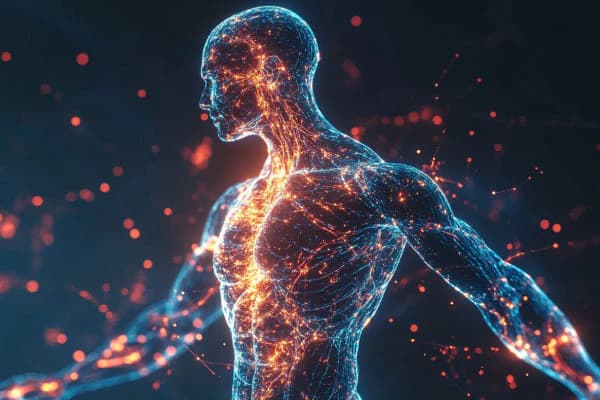 The Surprising Truth About Growth Hormone vs Growth Hormone Secret-Agog