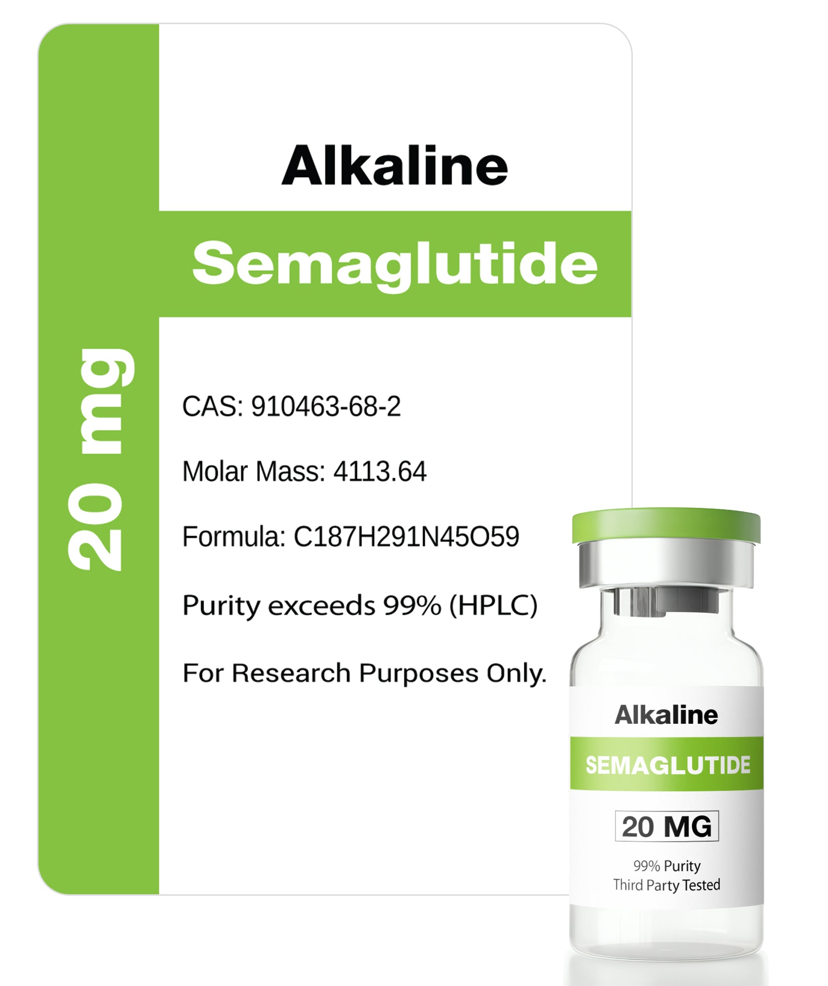 Semaglutide 2